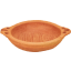 Graviditetstester