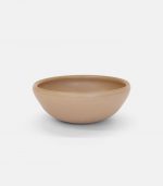 Red Clay Mug - Image 2