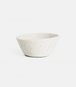 Cocktail Cup - Image 3