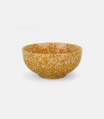 Entree Bowl - Image 2