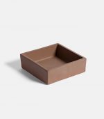 Red Clay Mug - Image 3