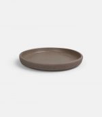 21cm Side Plate