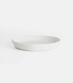 Salad Plate