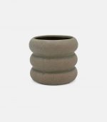 Oil Burner - Image 3