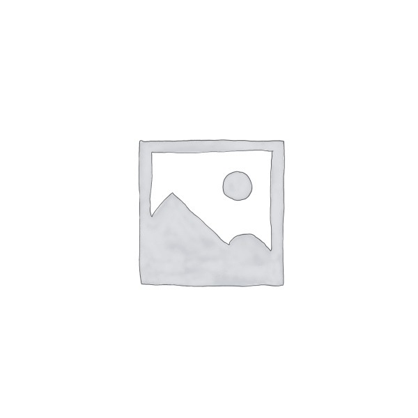 Tensage Radiance Eye Contour 15ml